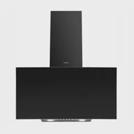 AMICA Kuhinjska napa OKC6227B