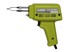 EXTOL CRAFT Lemni pištolj 9920 100 W