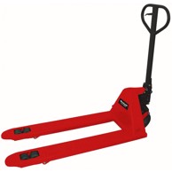 EINHELL Ručni viličar TC-PT 2500