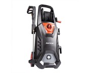 MOUNTFIELD Perač pod pritiskom PW25Y
