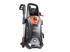 MOUNTFIELD Perač pod pritiskom PW25Y