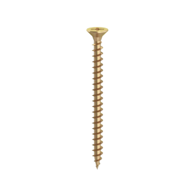 VIJCI KRANJEC Iver vijak 4 x 20 mm PZ2