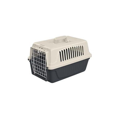 FERPLAST Transporter Atlas 5 41,5x28x24,5 cm