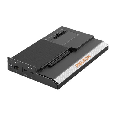 PELADN Docking stanica S-1, Thunderbolt 3, eGPU
