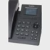 YEALINK IP telefon SIP-T30P s crnim LCD zaslonom  