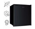 MANTA Hladnjak MM515PBK, 46 l, crni