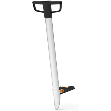 FISKARS Sadilica XACT