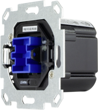 REV Prekidač za rolete WiFi Link2Home