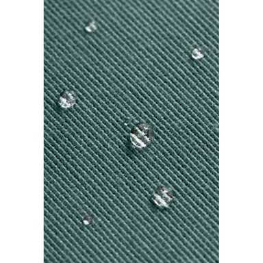 STIL Stolnjak UNILINE zeleni 135x180 cm