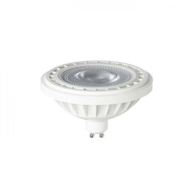 LED reflektor ES111, GU10, 12W, 4000K, 45°, bijela