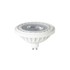 LED reflektor ES111, GU10, 12W, 4000K, 45°, bijela