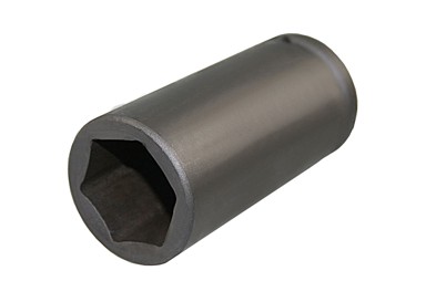 SW-STAHL Nasadni ključ 3/4″, udarni, 27mm, 07910l-27