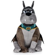DC COMICS DC liga Super Kućni ljubimci, Ace plišana igračka 27 cm