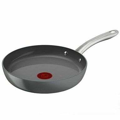 TEFAL Tava Renew+, C4240743, 30 cm