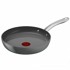 TEFAL Tava Renew+, C4240743, 30 cm