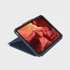 LOGITECH Etui Rugged Combo 4, za iPad (10. gen), plavi