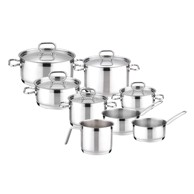 TESCOMA 13-dijelni set posuđa Home Profi