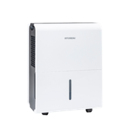 HYUNDAI Odvlaživač zraka HDR 30 VA