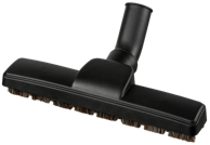 KARCHER Nastavak za parket za VC 2 / VC 3