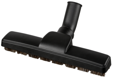 KARCHER Nastavak za parket za VC 2 / VC 3