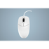CONTOUR DESIGN Miš Active Key AK-PMJ1, 1000 DPI