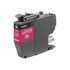 BROTHER Tinta LC422C, cijan (original)