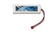 AMEWI RC baterija 28007