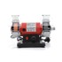 KRAFT&DELE Stolni mlinac 2u1 75 mm, crna