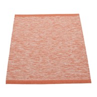 PAPPELINA Unutarnji i vanjski tepih Sam Brick 70x90 cm, ciglasti