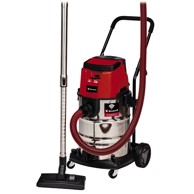 EINHELL Mokro suhi usisavač AUTO-SOLO TP-VC 36/30 S