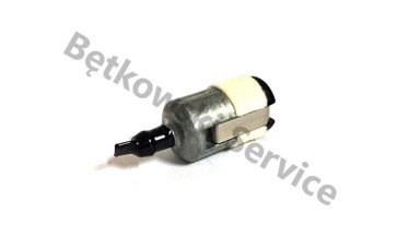 HUSQVARNA Filter goriva za T435/439/T525