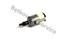 HUSQVARNA Filter goriva za T435/439/T525