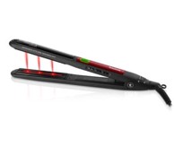 TAURUS Pegla za kosu SLIMLOOK INFRARED, infracrvena tehnologija