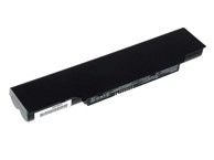 Baterija za Fujitsu LifeBook A532 / Typ FPCBP331