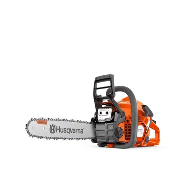 HUSQVARNA Motorna pila H 130 