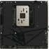 GIGABYTE Matična ploča B850M AORUS STEALTH, AMD B850, AM5, 4x DDR5, mATX, Wi‑Fi 6E