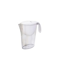 LAICA Vrč za filtraciju vode Fresh Line Bijeli