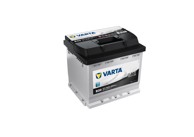 VARTA Akumulator 45Ah L+ 5454130403122 20,7x17,5x19,0 (400A)
