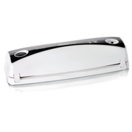 MAGIC VAC Aparat za vakumiranje Elite 300 Plus