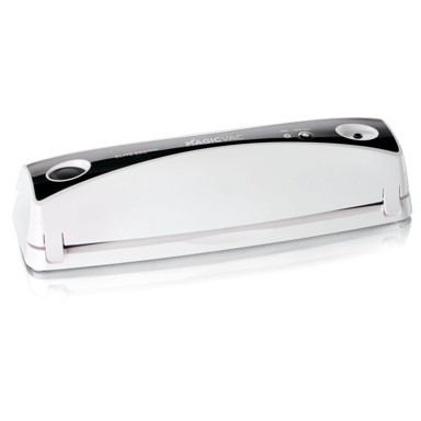 MAGIC VAC Aparat za vakumiranje Elite 300 Plus