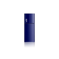 SILICON POWER USB memorijski pogon Ultima U05, 32 GB, USB Tip-A 2.0, plavi