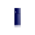 SILICON POWER USB memorijski pogon Ultima U05, 32 GB, USB Tip-A 2.0, plavi