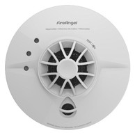 FIREANGEL Protupožarni alarm HM-F-1EU