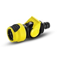 KARCHER Regulacijski ventil