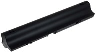 Baterija za HP ProBook 4330s/ 4530s/ 4540s/ Typ HSTNN-I02C 7800mAh