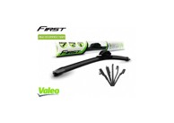 VALEO Metlica brisača 550mm first multiconnection vfb55