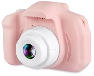 Digitalni mini fotoaparat za djecu
