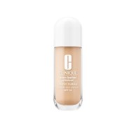CLINIQUE Clinical Vitamin Makeup Foundation SPF 50, tekući puder za lice Even Better