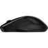HP Miš 250 Dual Wireless Mouse, Bluetooth i USB-A, 1600 DPI