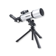 CARSON Teleskop SkyChaser